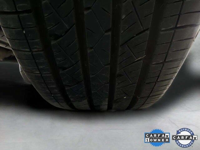 2021 Jeep Wrangler Unlimited Sport Altitude Dallas TX