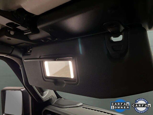 2021 Jeep Wrangler Unlimited Sport Altitude Dallas TX