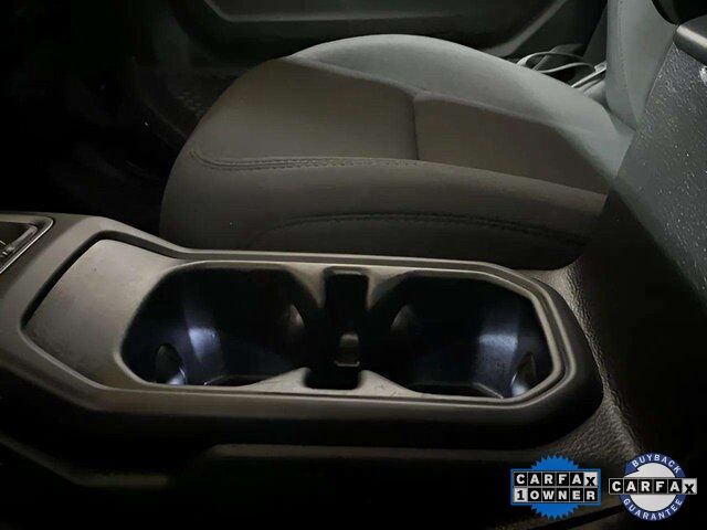 2021 Jeep Wrangler Unlimited Sport Altitude Dallas TX