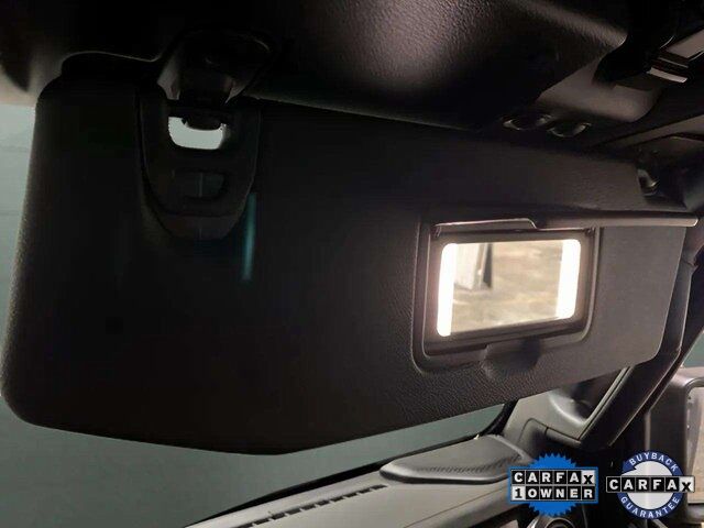 2021 Jeep Wrangler Unlimited Sport Altitude Dallas TX