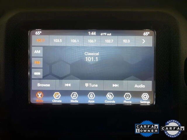 2021 Jeep Wrangler Unlimited Sport Altitude Dallas TX