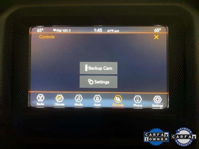 2021 Jeep Wrangler Unlimited Sport Altitude Dallas TX