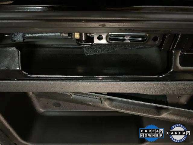 2021 Jeep Wrangler Unlimited Sport Altitude Dallas TX