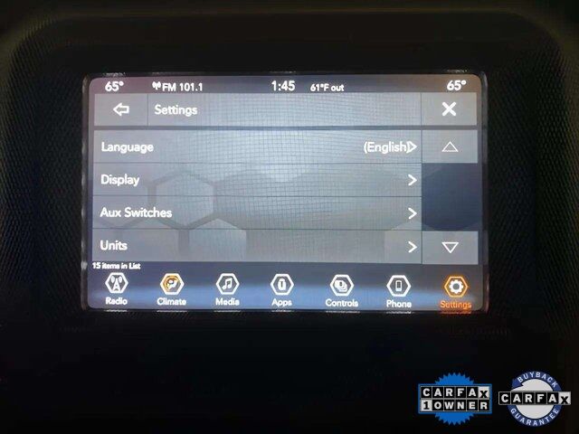 2021 Jeep Wrangler Unlimited Sport Altitude Dallas TX