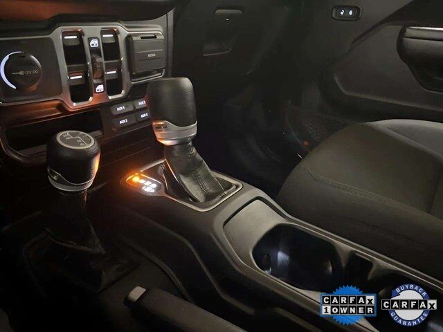 2021 Jeep Wrangler Unlimited Sport Altitude Dallas TX