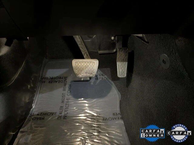 2021 Jeep Wrangler Unlimited Sport Altitude Dallas TX