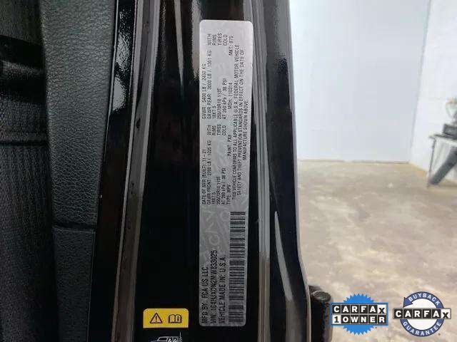 2021 Jeep Wrangler Unlimited Sport Altitude Dallas TX