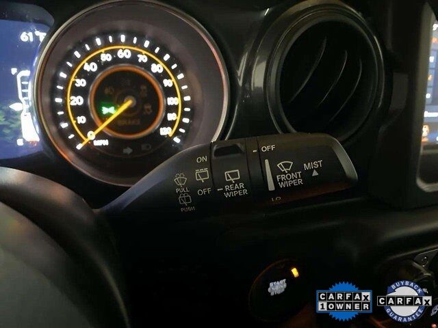 2021 Jeep Wrangler Unlimited Sport Altitude Dallas TX