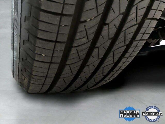 2021 Jeep Wrangler Unlimited Sport Altitude Dallas TX