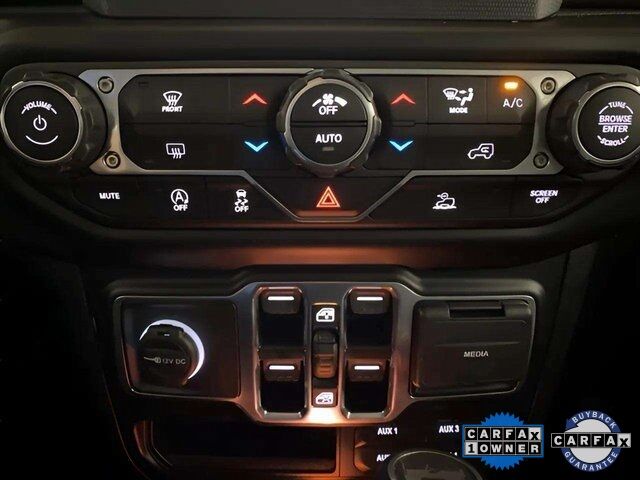 2021 Jeep Wrangler Unlimited Sport Altitude Dallas TX