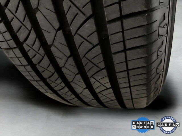 2021 Jeep Wrangler Unlimited Sport Altitude Dallas TX