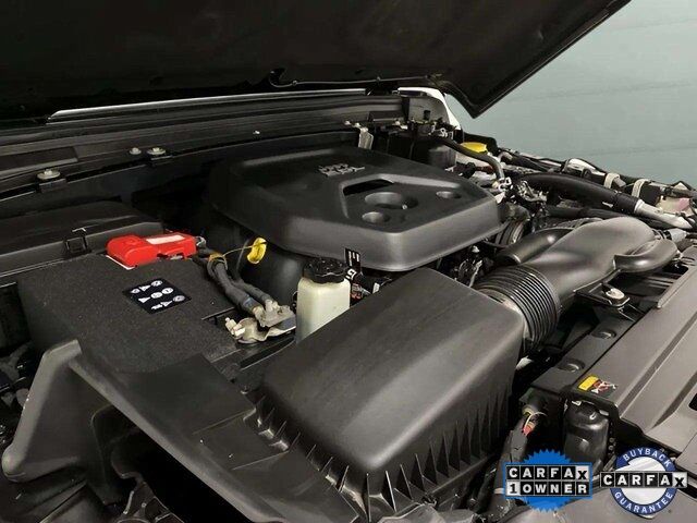 2021 Jeep Wrangler Unlimited Sport Altitude Dallas TX