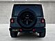 2021 Jeep Wrangler Unlimited Sport Altitude Inglewood  CA