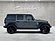2021 Jeep Wrangler Unlimited Sport Altitude Inglewood  CA
