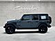 2021 Jeep Wrangler Unlimited Sport Altitude Inglewood  CA