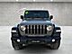 2021 Jeep Wrangler Unlimited Sport Altitude Inglewood  CA
