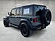 2021 Jeep Wrangler Unlimited Sport Altitude Inglewood  CA