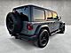 2021 Jeep Wrangler Unlimited Sport Altitude Inglewood  CA