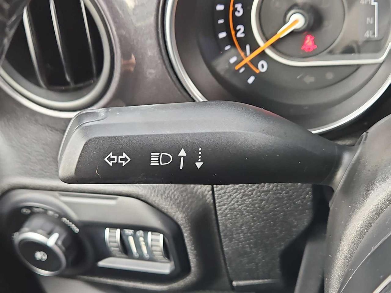 2021 Jeep Wrangler Unlimited Sport Altitude Irving TX