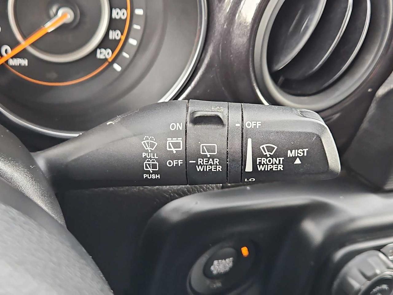 2021 Jeep Wrangler Unlimited Sport Altitude Irving TX