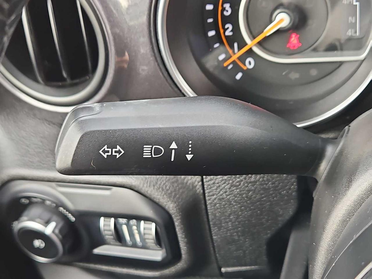 2021 Jeep Wrangler Unlimited Sport Altitude Irving TX