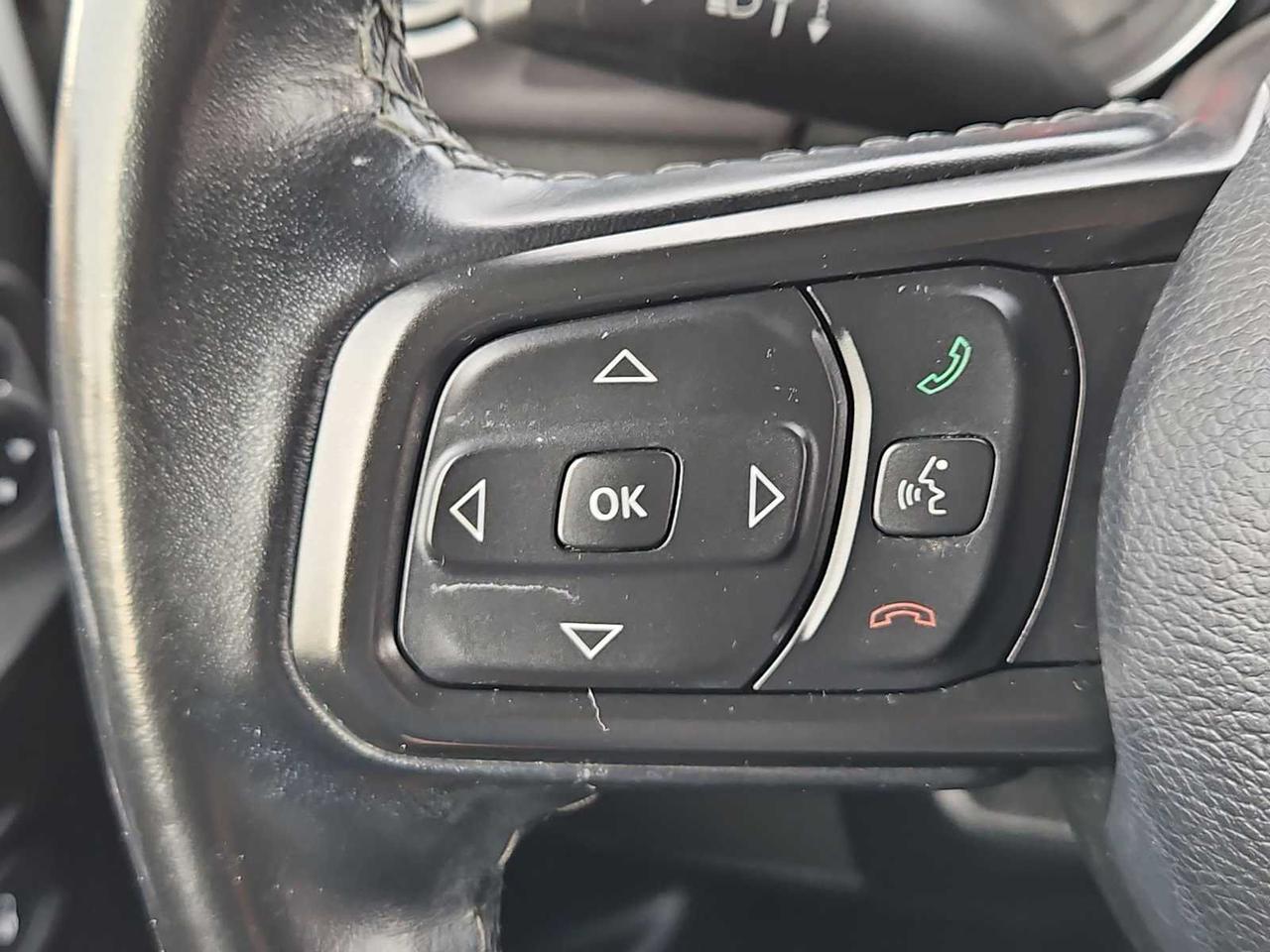 2021 Jeep Wrangler Unlimited Sport Altitude Irving TX