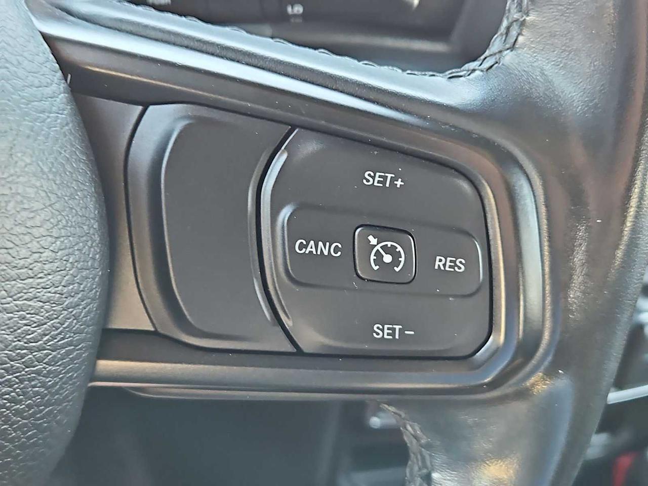 2021 Jeep Wrangler Unlimited Sport Altitude Irving TX