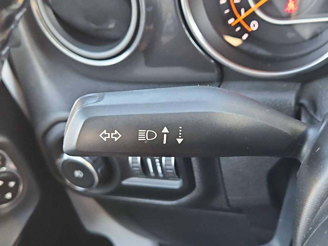 2021 Jeep Wrangler Unlimited Sport Altitude Irving TX