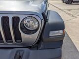 2021 Jeep Wrangler Unlimited Sport Altitude Oshkosh WI