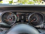 2021 Jeep Wrangler Unlimited Sport Altitude Oshkosh WI