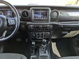 2021 Jeep Wrangler Unlimited Sport Altitude Oshkosh WI
