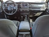 2021 Jeep Wrangler Unlimited Sport Altitude Oshkosh WI