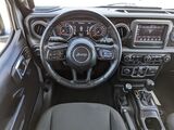 2021 Jeep Wrangler Unlimited Sport Altitude Oshkosh WI