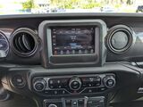 2021 Jeep Wrangler Unlimited Sport Altitude Oshkosh WI