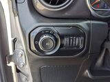 2021 Jeep Wrangler Unlimited Sport Altitude Oshkosh WI