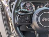 2021 Jeep Wrangler Unlimited Sport Altitude Oshkosh WI