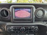 2021 Jeep Wrangler Unlimited Sport Altitude Oshkosh WI