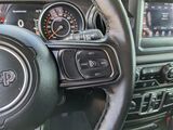 2021 Jeep Wrangler Unlimited Sport Altitude Oshkosh WI