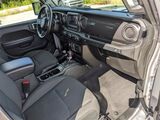 2021 Jeep Wrangler Unlimited Sport Altitude Oshkosh WI
