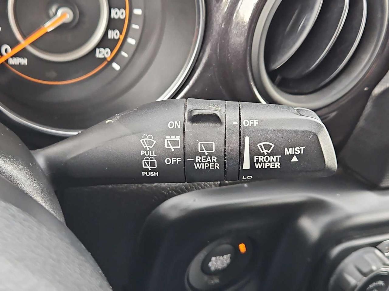 2021 Jeep Wrangler Unlimited Sport Altitude Irving TX