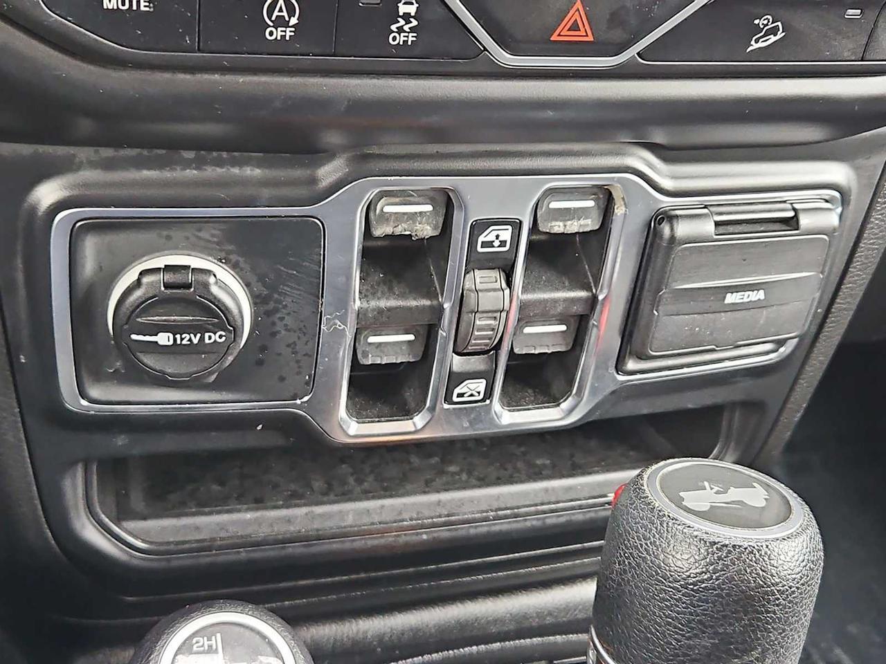 2021 Jeep Wrangler Unlimited Sport Altitude Irving TX