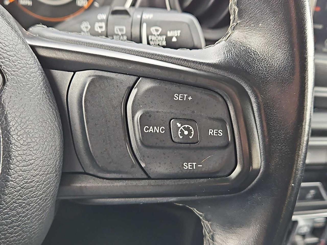 2021 Jeep Wrangler Unlimited Sport Altitude Irving TX