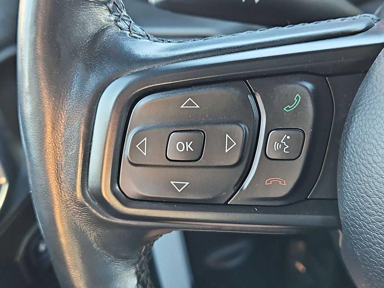 2021 Jeep Wrangler Unlimited Sport Altitude Irving TX