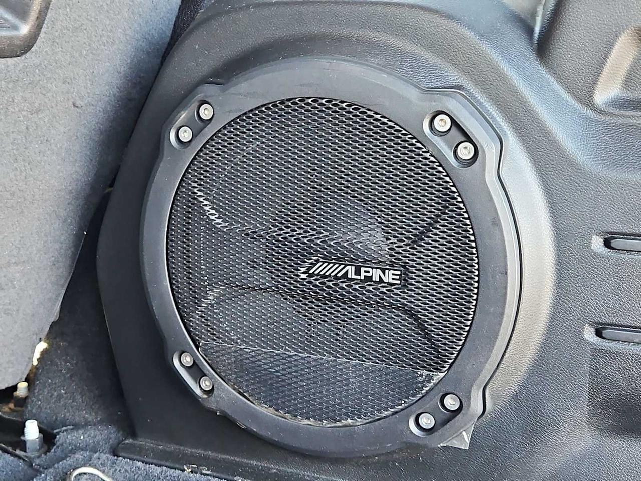 2021 Jeep Wrangler Unlimited Sport Altitude Irving TX