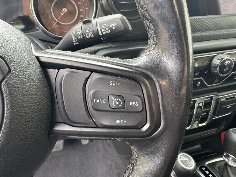 2021 Jeep Wrangler Unlimited Sport Altitude Willow Grove PA