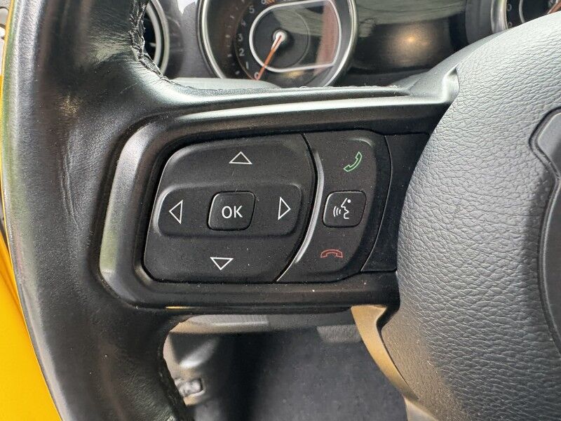2021 Jeep Wrangler Unlimited Sport Altitude Willow Grove PA