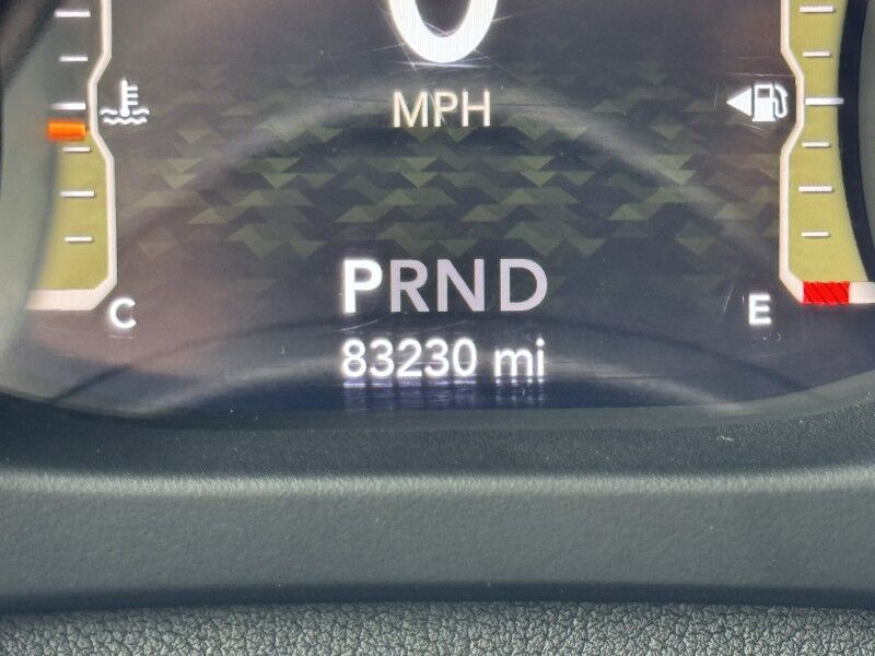 2021 Jeep Wrangler Unlimited Sport Altitude Willow Grove PA