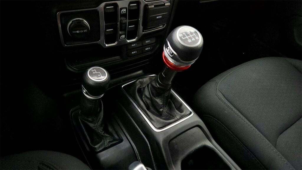 2021 Jeep Wrangler Unlimited Sport Altitude Laurel MD