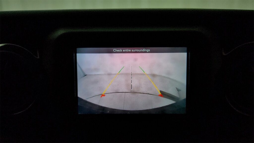 2021 Jeep Wrangler Unlimited Sport Altitude Laurel MD