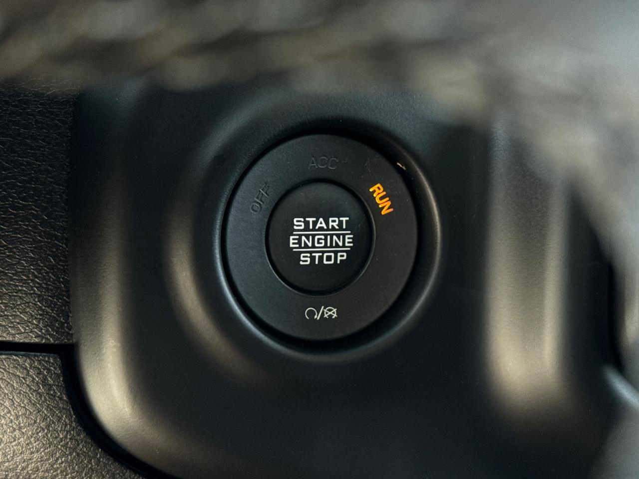 2021 Jeep Wrangler Unlimited Sport Altitude Hagerstown MD